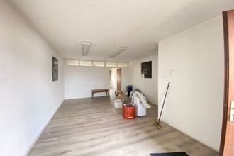 Ma-Cabane - Location Local commercial MONT-DE-MARSAN, 40 m²