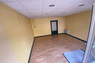 Ma-Cabane - Location Local commercial MONT-DE-MARSAN, 38 m²