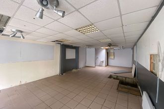 Ma-Cabane - Location Local commercial MONT-DE-MARSAN, 51 m²