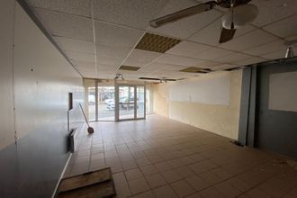 Ma-Cabane - Location Local commercial MONT-DE-MARSAN, 51 m²