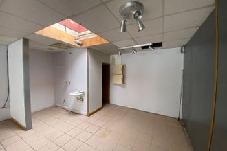 Ma-Cabane - Location Local commercial MONT-DE-MARSAN, 51 m²