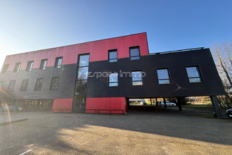 Location Local commercial 76130, MONT-SAINT-AIGNAN France