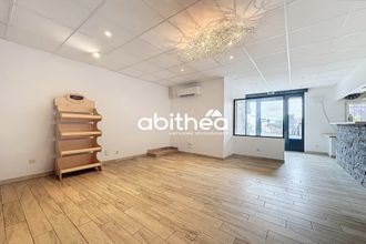 Ma-Cabane - Location Local commercial Montady, 60 m²