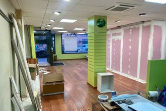 Location Local commercial 82000, Montauban France