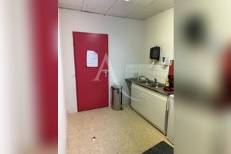 Ma-Cabane - Location Local commercial MONTAUBAN, 340 m²