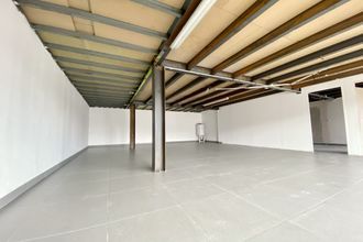 Ma-Cabane - Location Local commercial Montauban, 100 m²