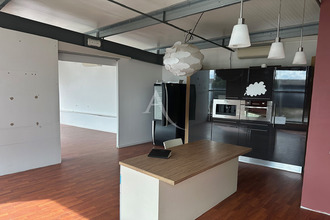 Ma-Cabane - Location Local commercial MONTAUBAN, 0 m²