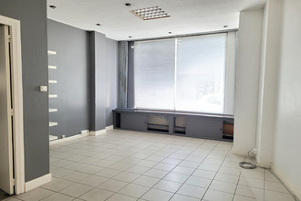 Ma-Cabane - Location Local commercial MONTAUBAN, 101 m²