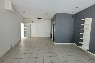 Ma-Cabane - Location Local commercial MONTAUBAN, 101 m²