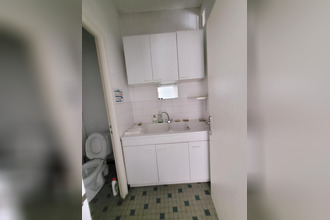 Ma-Cabane - Location Local commercial MONTAUBAN, 101 m²