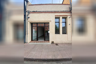 Location Local commercial 82000, MONTAUBAN France