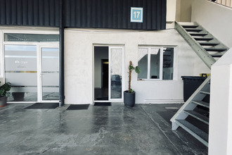 Location Local commercial 82000, Montauban France