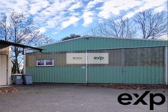 Location Local commercial 82000, Montauban France
