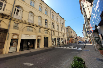 Location Local commercial 82000, MONTAUBAN France