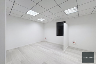 Ma-Cabane - Location Divers Montauban, 77 m²
