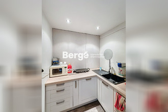 Location Local commercial 83440, Montauroux France