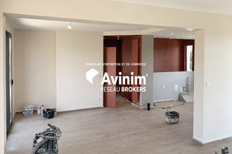 Location Local commercial 83440, Montauroux France