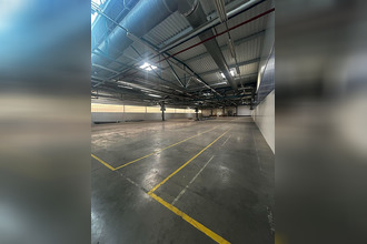 Location Local commercial 71300, MONTCEAU-LES-MINES France