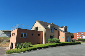 Location Local commercial 71300, MONTCEAU-LES-MINES France