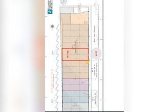 Ma-Cabane - Location Local commercial MONTEREAU-FAULT-YONNE, 311 m²