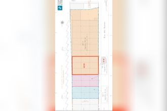 Ma-Cabane - Location Local commercial MONTEREAU-FAULT-YONNE, 466 m²