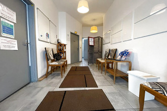 Ma-Cabane - Location Local commercial Montereau-Fault-Yonne, 12 m²