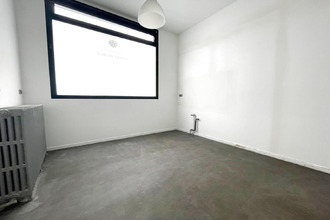 Ma-Cabane - Location Local commercial Montereau-Fault-Yonne, 12 m²