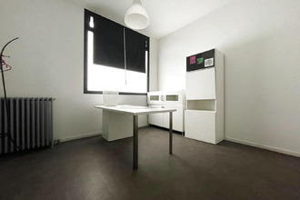 Ma-Cabane - Location Local commercial Montereau-Fault-Yonne, 12 m²