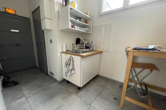 Ma-Cabane - Location Local commercial Montereau-Fault-Yonne, 12 m²