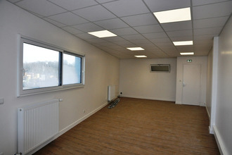 Ma-Cabane - Location Local commercial MONTFORT-SUR-MEU, 63 m²