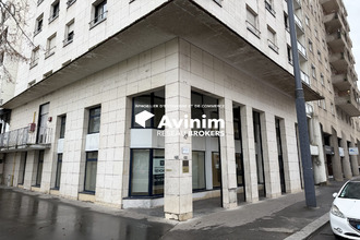 Location Local commercial 78180, Montigny-le-Bretonneux France