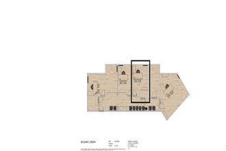 Location Local commercial 57950, Montigny-lès-Metz France