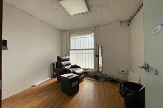 Ma-Cabane - Location Local commercial MONTIVILLIERS, 97 m²