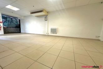 Ma-Cabane - Location Local commercial MONTPELLIER, 60 m²