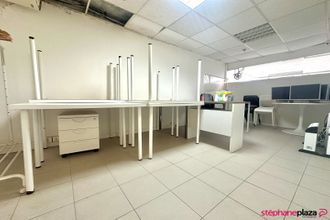 Ma-Cabane - Location Local commercial MONTPELLIER, 60 m²