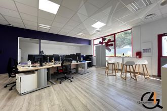 Ma-Cabane - Location Local commercial Montpellier, 114 m²