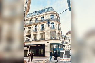 Ma-Cabane - Location Local commercial Montpellier, 34 m²