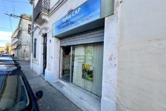 Ma-Cabane - Location Local commercial Montpellier, 65 m²