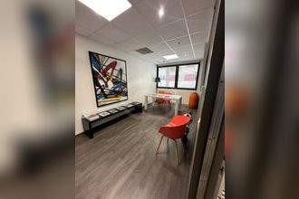 Ma-Cabane - Location Local commercial MONTPELLIER, 79 m²