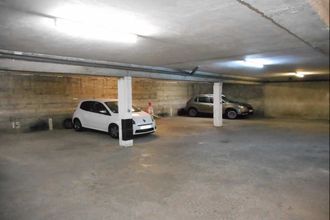 Ma-Cabane - Location Local commercial MONTPELLIER, 0 m²