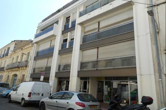 Ma-Cabane - Location Local commercial MONTPELLIER, 0 m²