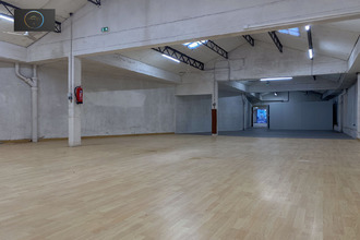 Ma-Cabane - Location Local commercial Montpellier, 446 m²