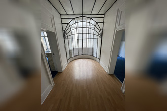 Ma-Cabane - Location Local commercial MONTPELLIER, 193 m²