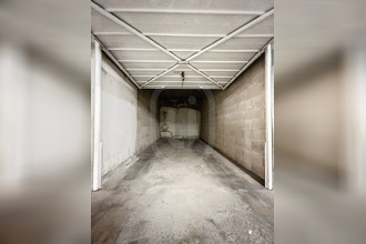 Location Local commercial 34000, MONTPELLIER France