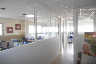 Location Local commercial 34000, MONTPELLIER France