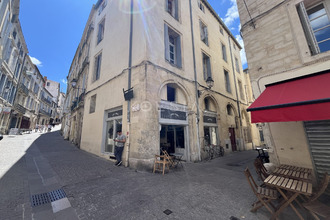 Ma-Cabane - Location Local commercial Montpellier, 90 m²