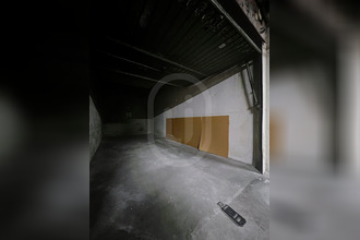 Ma-Cabane - Location Local commercial MONTPELLIER, 13 m²