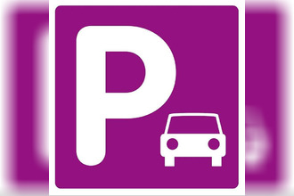 Ma-Cabane - Location Local commercial MONTPELLIER, 13 m²