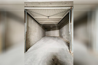 Ma-Cabane - Location Local commercial MONTPELLIER, 0 m²