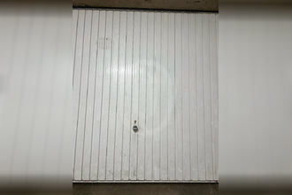 Ma-Cabane - Location Local commercial MONTPELLIER, 0 m²